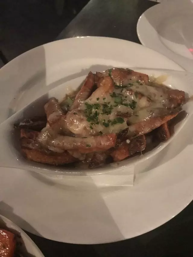 Miller’s Rest