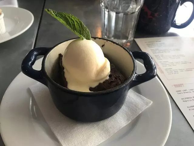 Miller’s Rest
