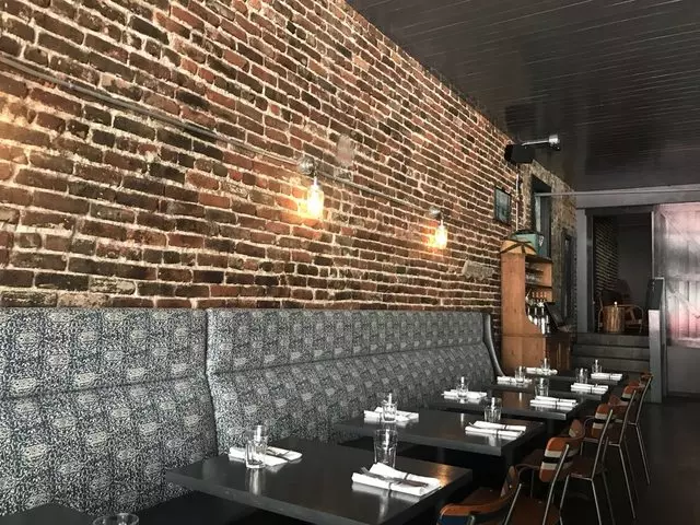 Miller’s Rest