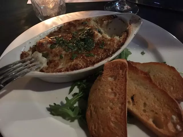 Miller’s Rest