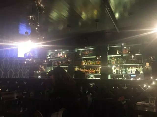Miller’s Rest