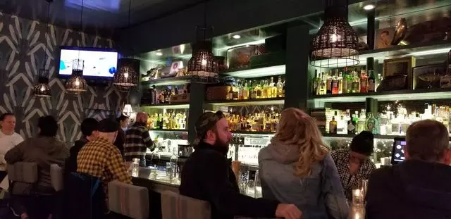 Miller’s Rest