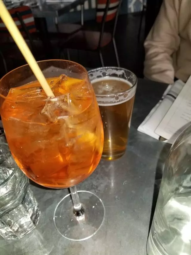 Miller’s Rest