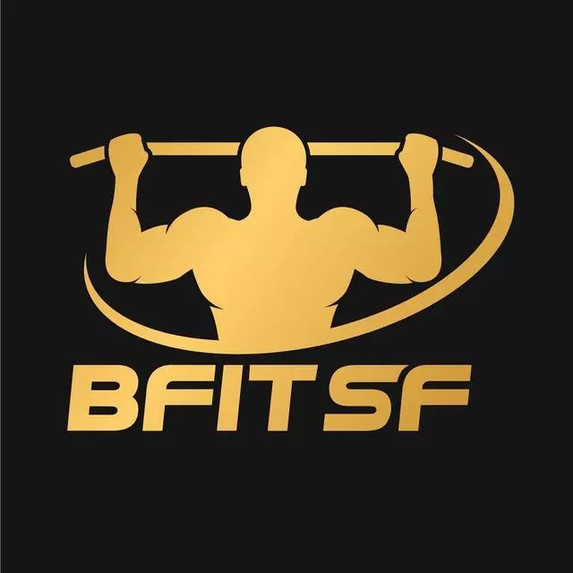 BAYFIT SF