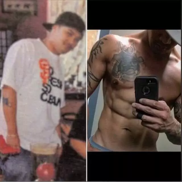 BAYFIT SF