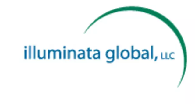 Illuminata Global San Francisco