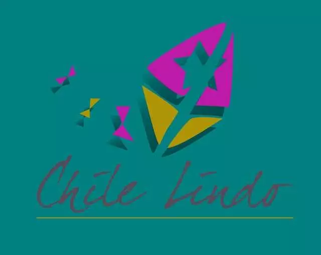 Chile Lindo Empanadas