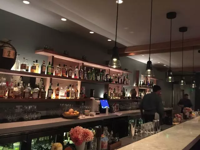 Nomica