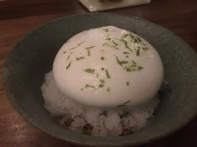 Nomica