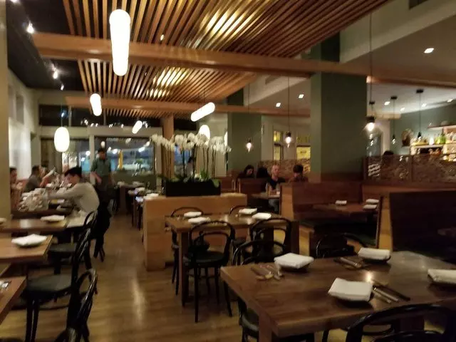 Nomica