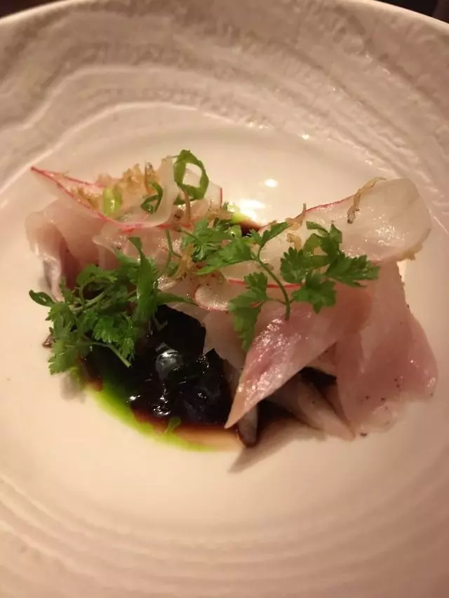 Nomica