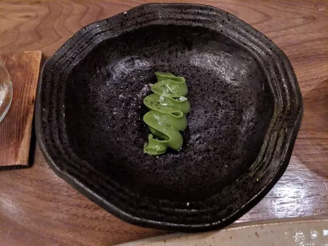 Nomica