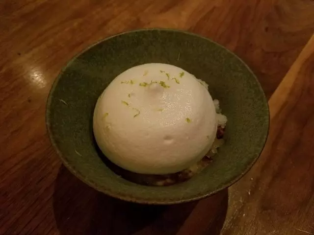 Nomica