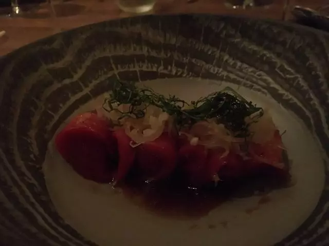 Nomica