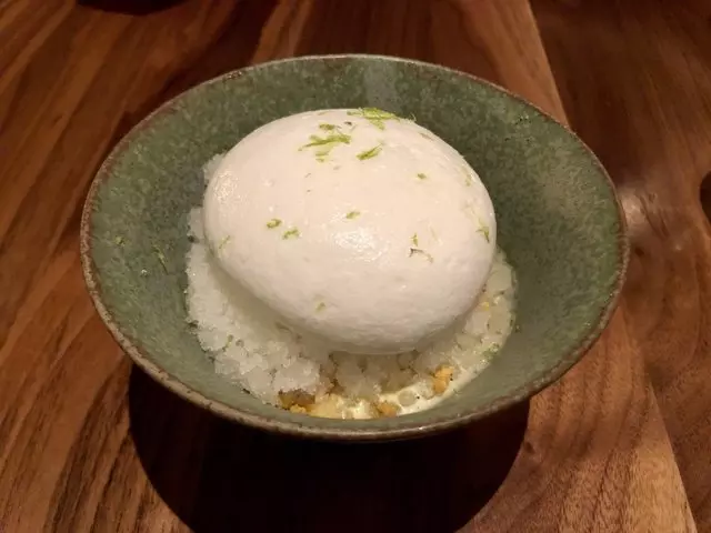 Nomica
