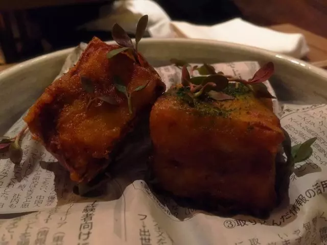 Nomica