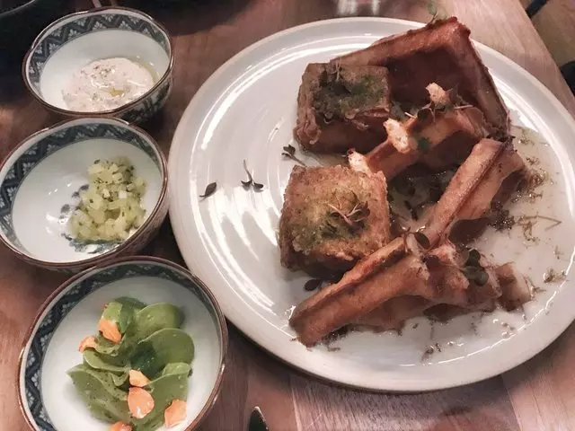 Nomica