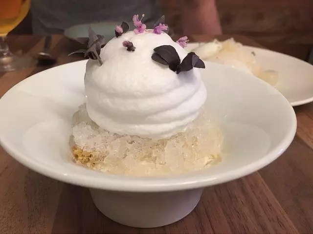 Nomica