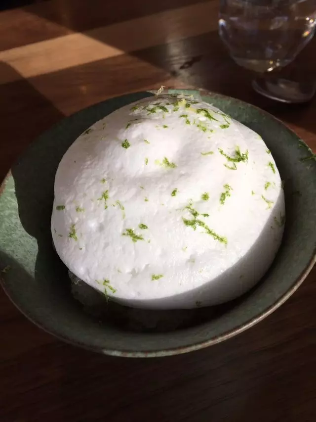Nomica