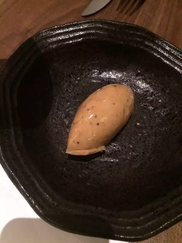 Nomica