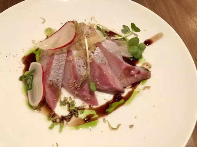 Nomica