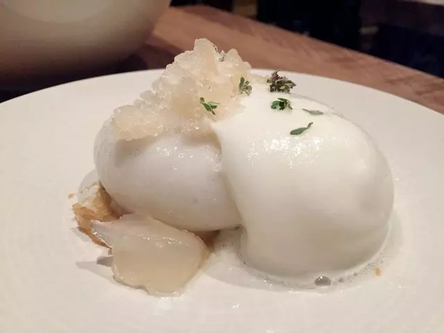 Nomica