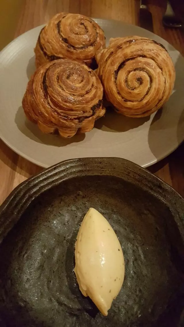 Nomica