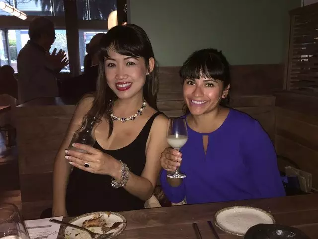Nomica