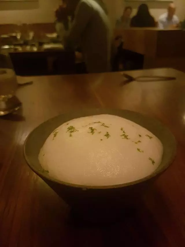 Nomica