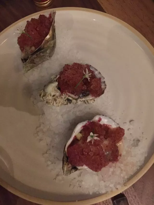Nomica