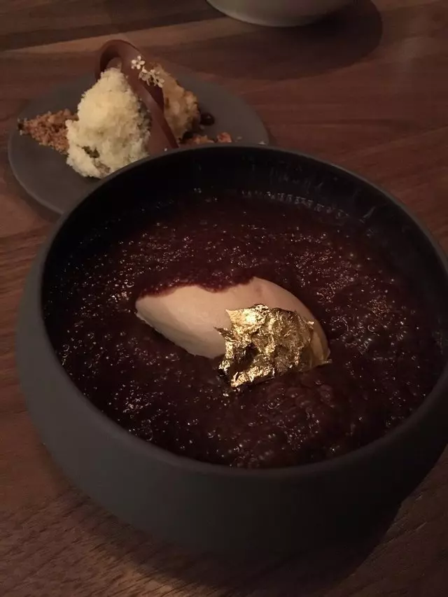Nomica