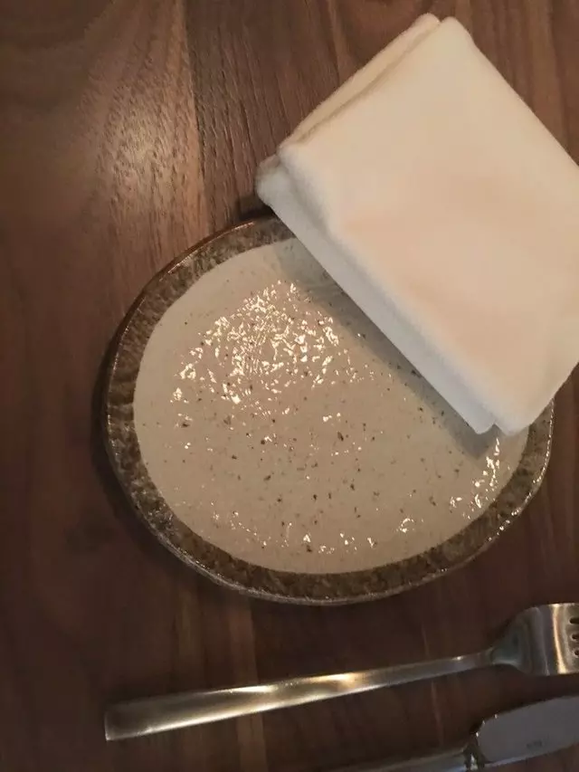 Nomica