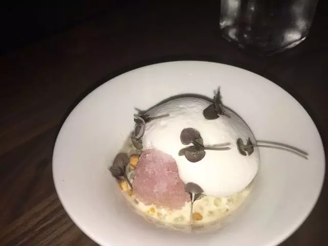 Nomica