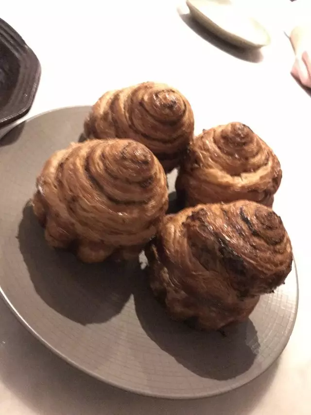 Nomica