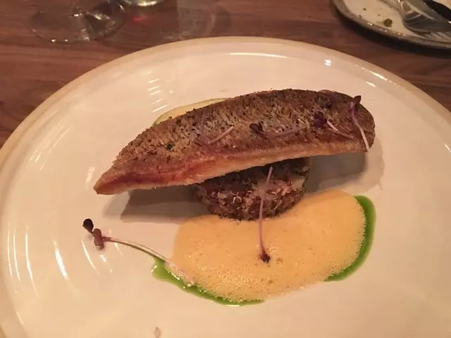 Nomica