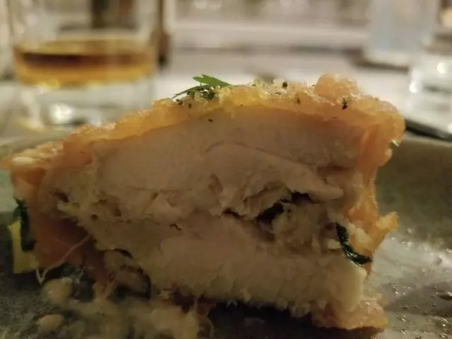 Nomica
