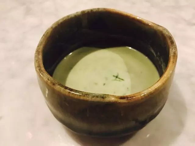 Nomica