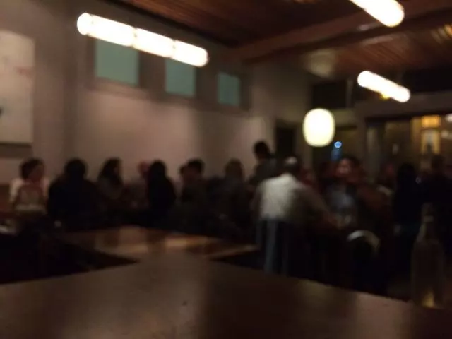 Nomica