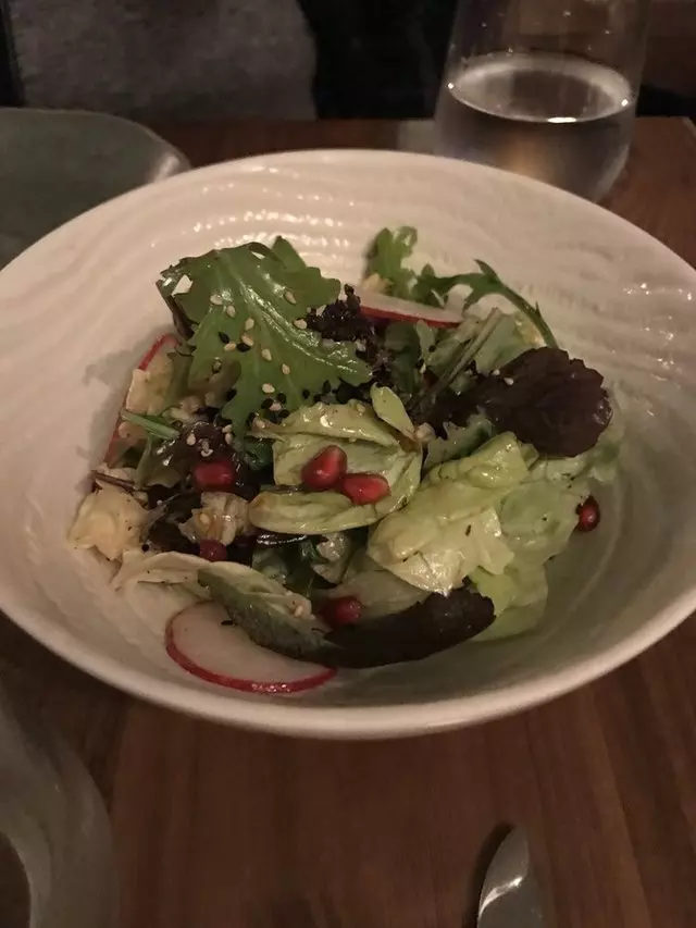 Nomica