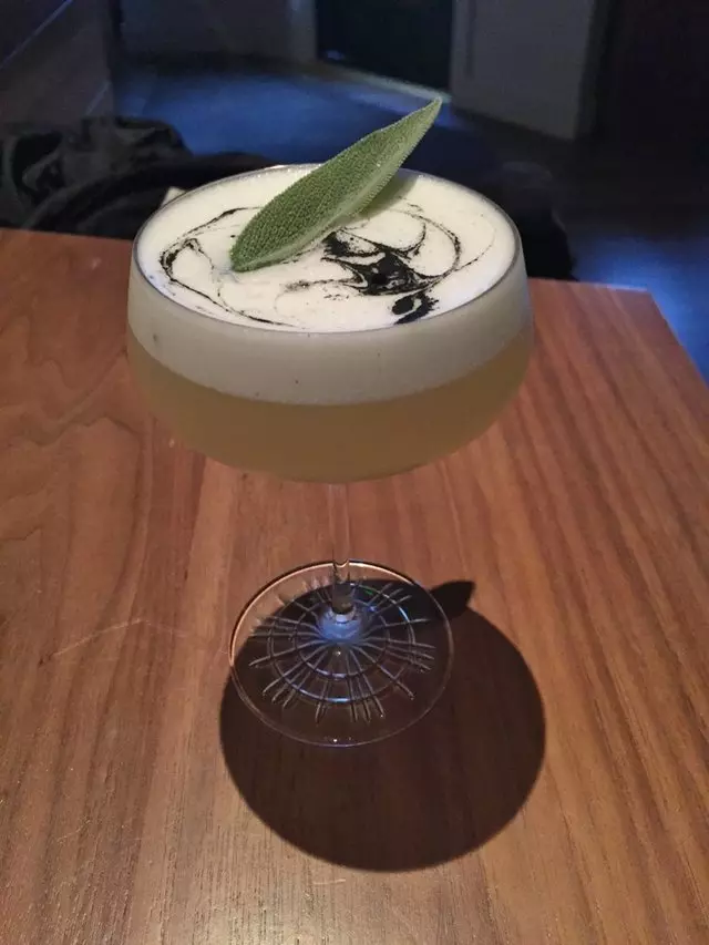 Nomica