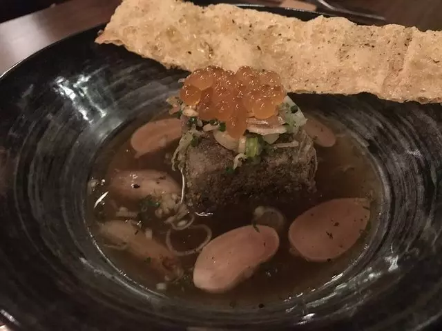 Nomica