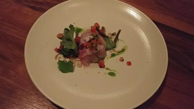 Nomica