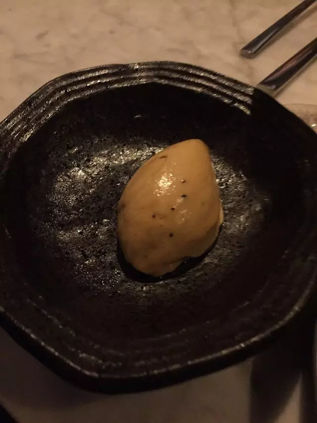 Nomica