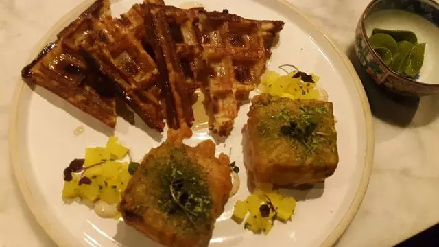 Nomica