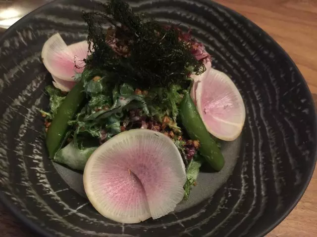 Nomica