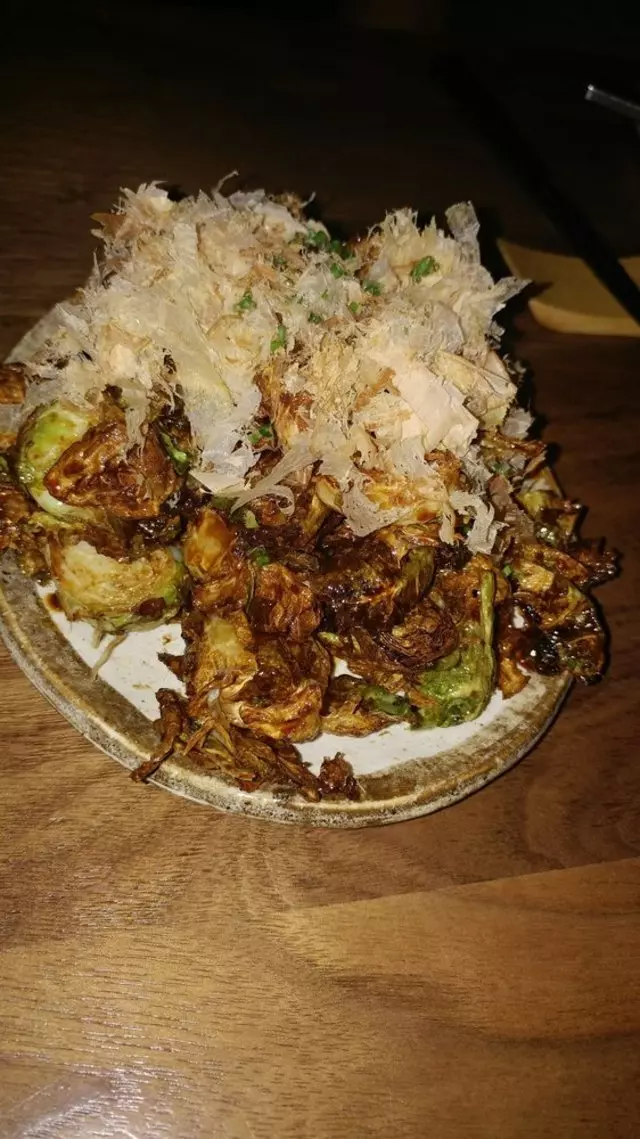 Nomica