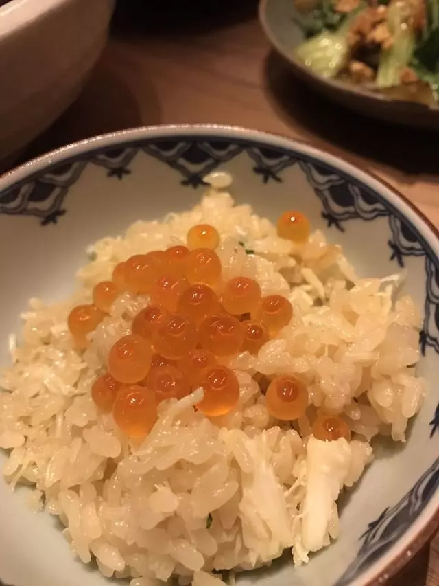 Nomica