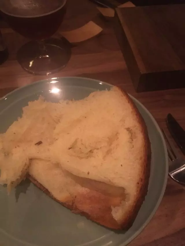 Nomica