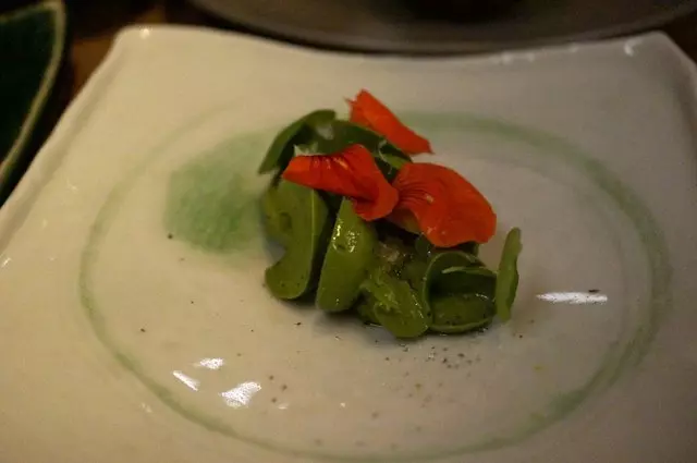 Nomica