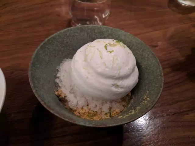 Nomica